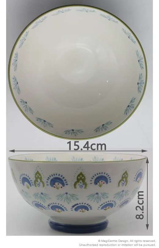 Original product reference: A130528-A.JPG