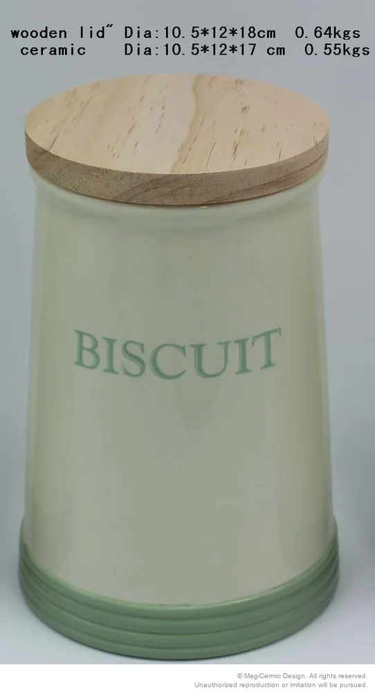Original product reference: 220E2823.jpg