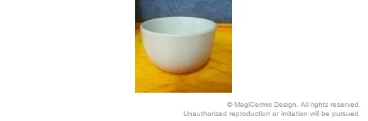 Original supplied product reference image 44
