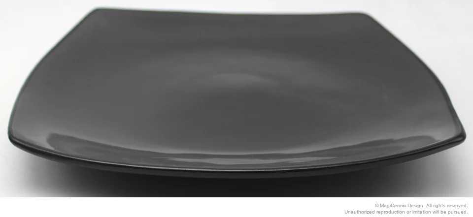 Original product reference: MAHL18Q20.JPG