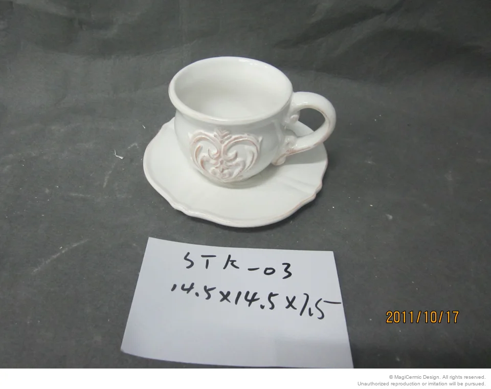 Original product reference: STK03.JPG