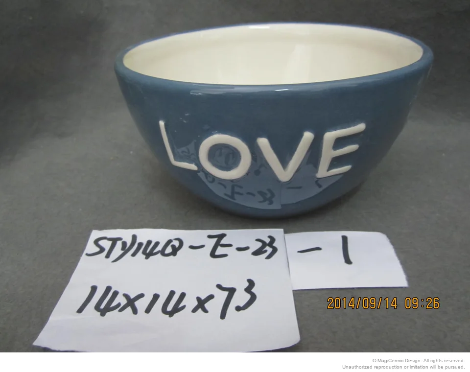 Original product reference: IMG_0734.JPG