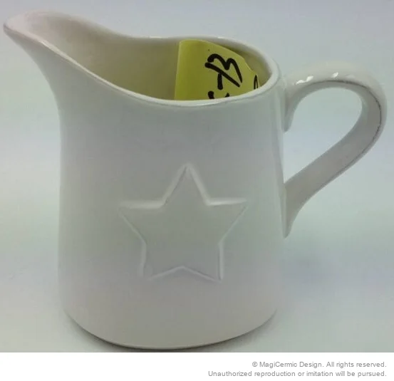 Original product reference: STY14K13.jpg