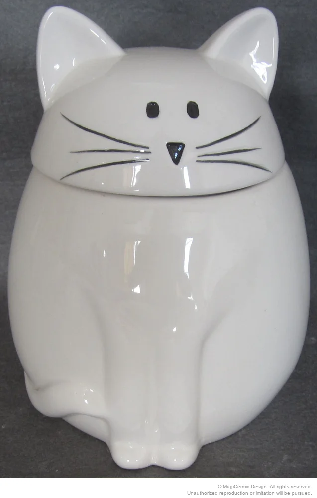 Original product reference: STY18QB4.jpg