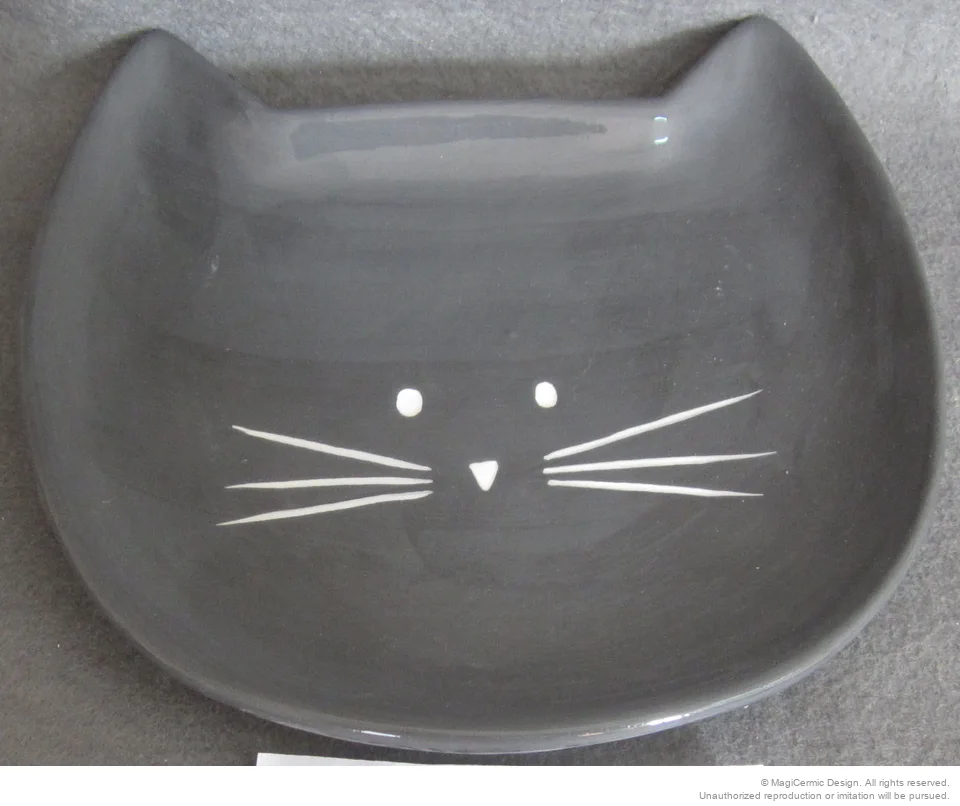 Original product reference: STY18QB27A.jpg