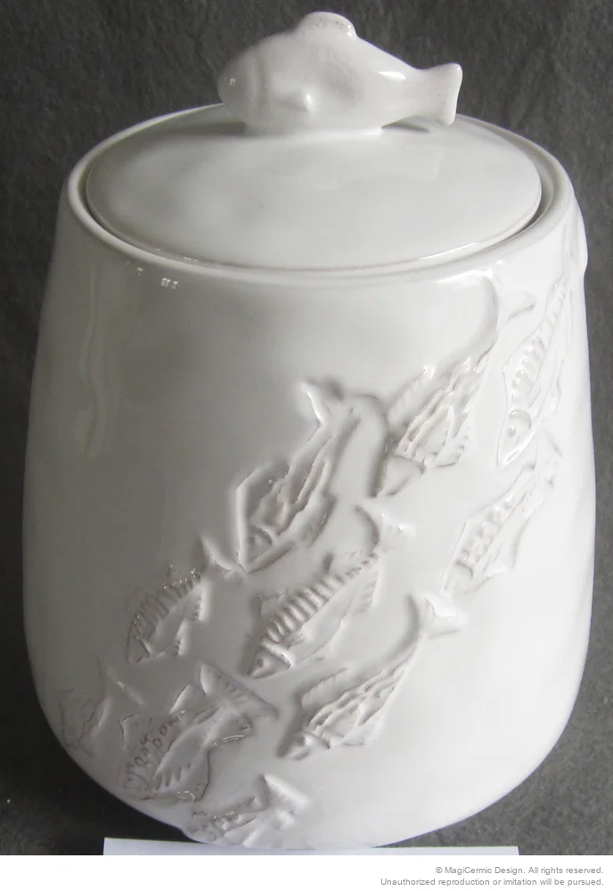 Original product reference: STY17A3.jpg