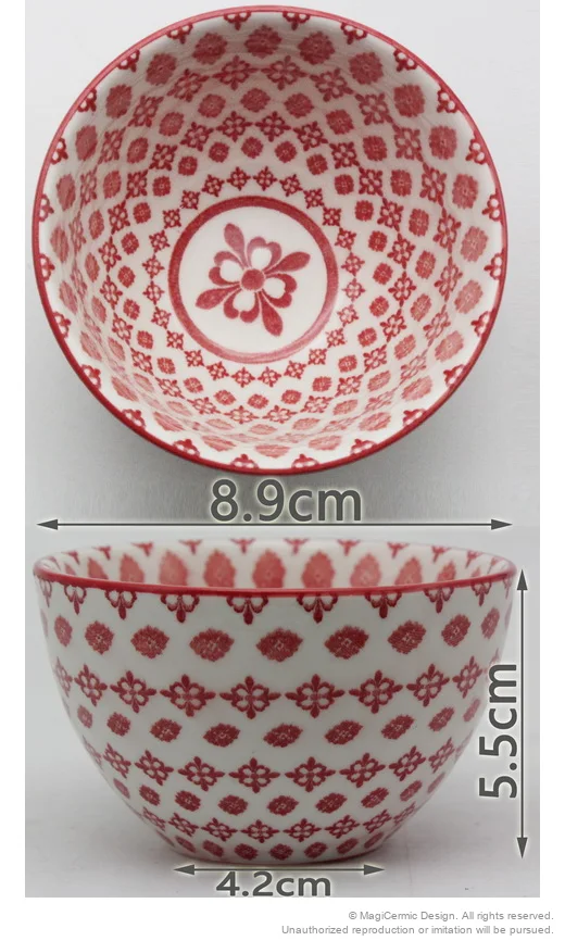 Original product reference: A130408-A.jpg