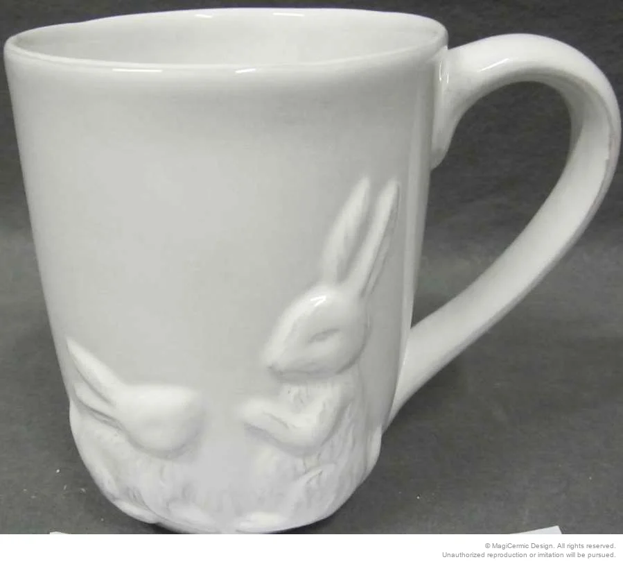 Original product reference: STY14E25.JPG