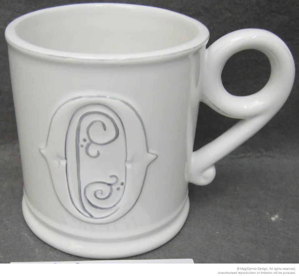 Original product reference: STY16H15.jpg