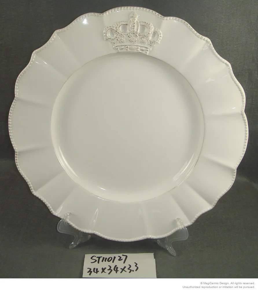 Original product reference: ST110127.JPG