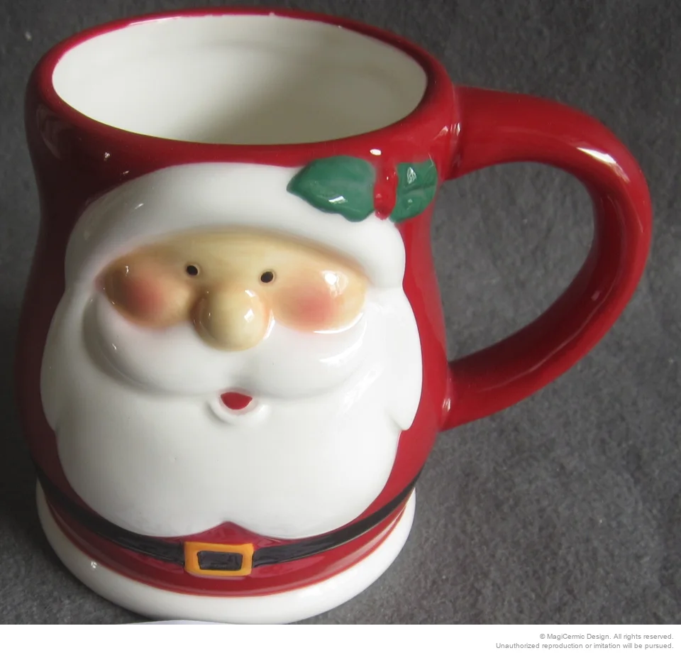 Original product reference: STY17QB6.JPG