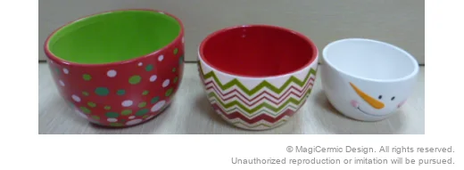 Original supplied product reference image 36