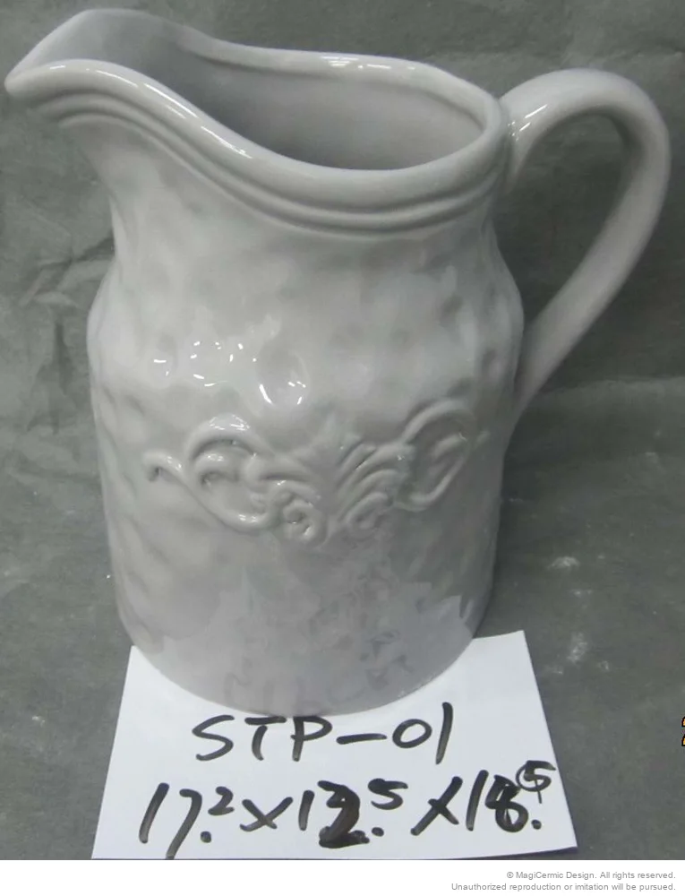 Original product reference: STP01.JPG