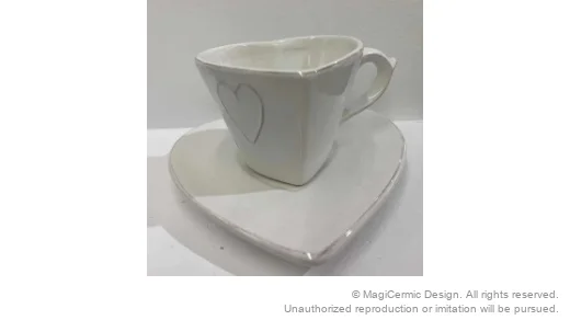 Original supplied product reference image 17