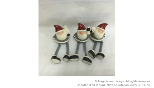 Original supplied product reference image 48