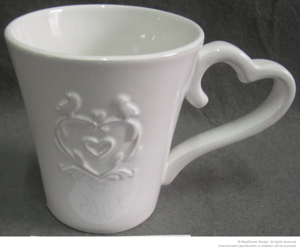 Original product reference: STY17E8.jpg