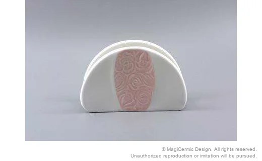 Original product reference: CBW-17770AZ.jpg