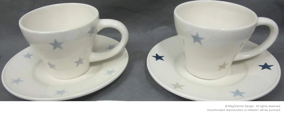 Original product reference: STY13QG8.JPG