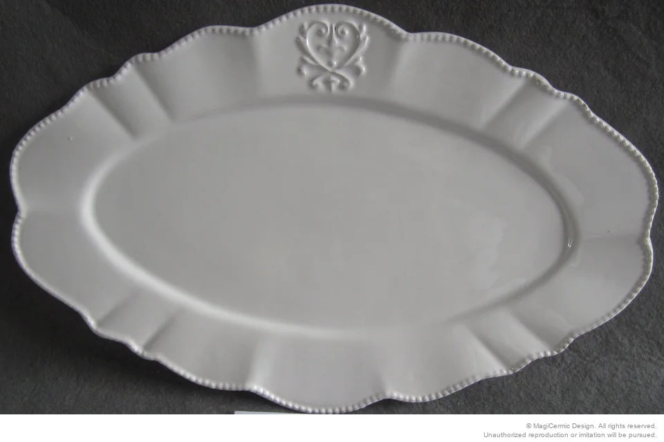 Original product reference: STY16QS32.jpg