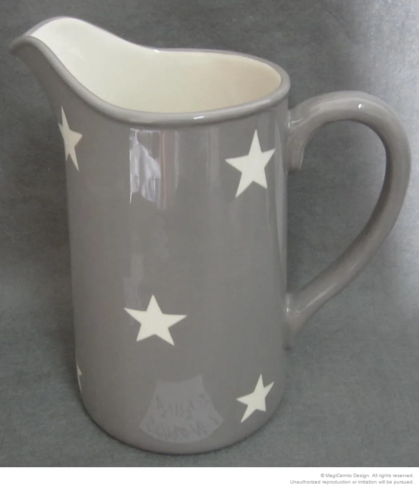 Original product reference: ST14QM01.JPG