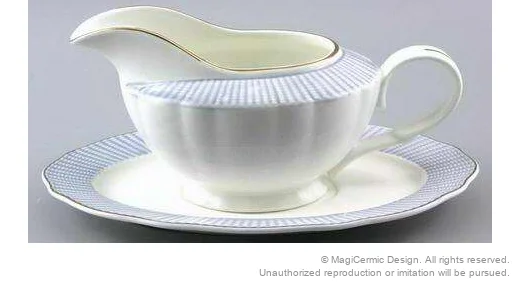 Original product reference: 17753PD.jpg