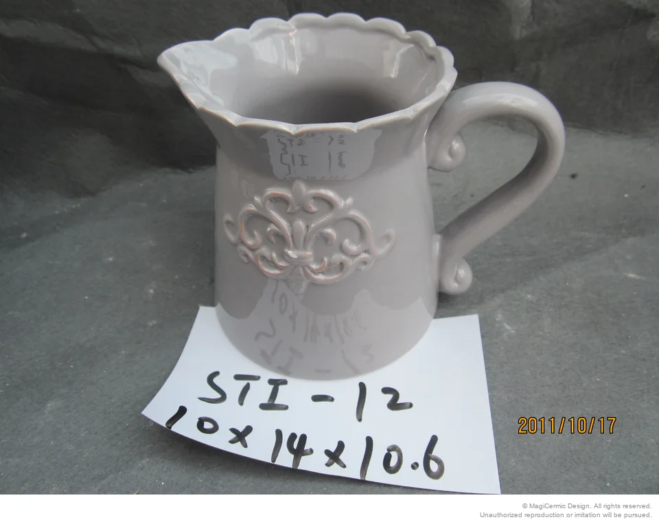 Original product reference: STI-12.JPG