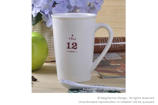 Original product reference: STMSK002B.jpg