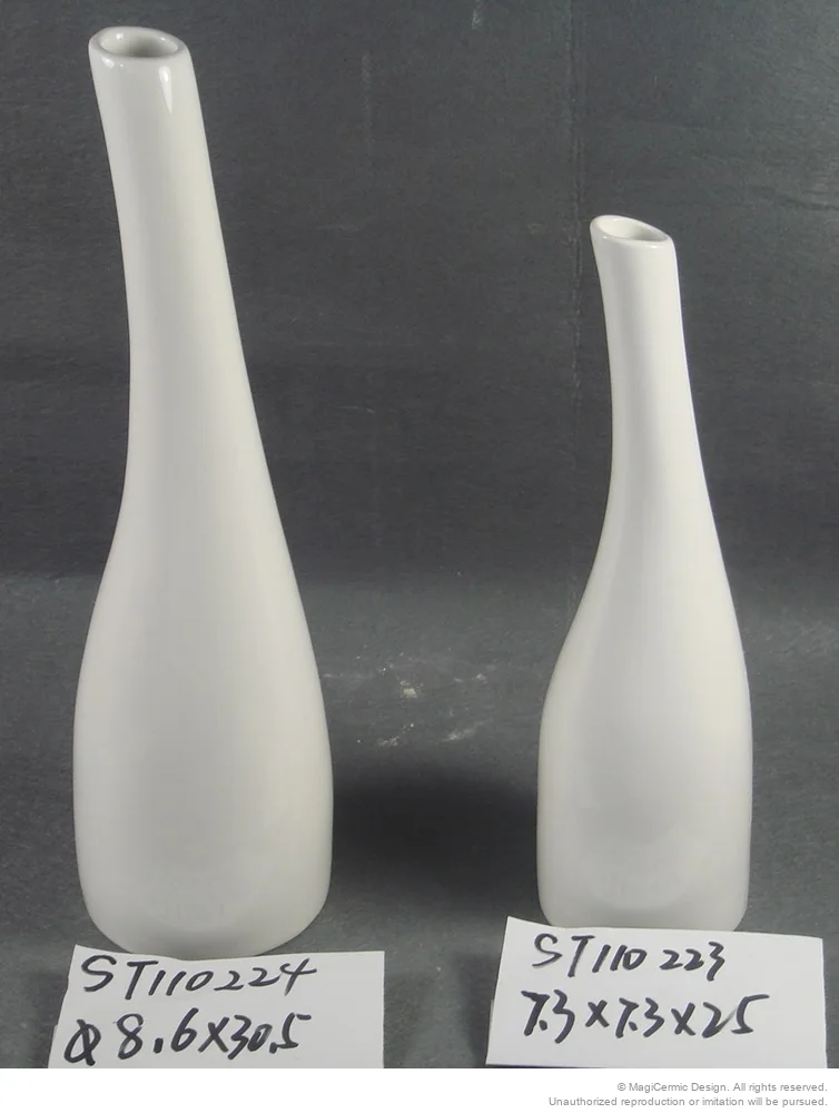 Original product reference: ST110223-224.JPG