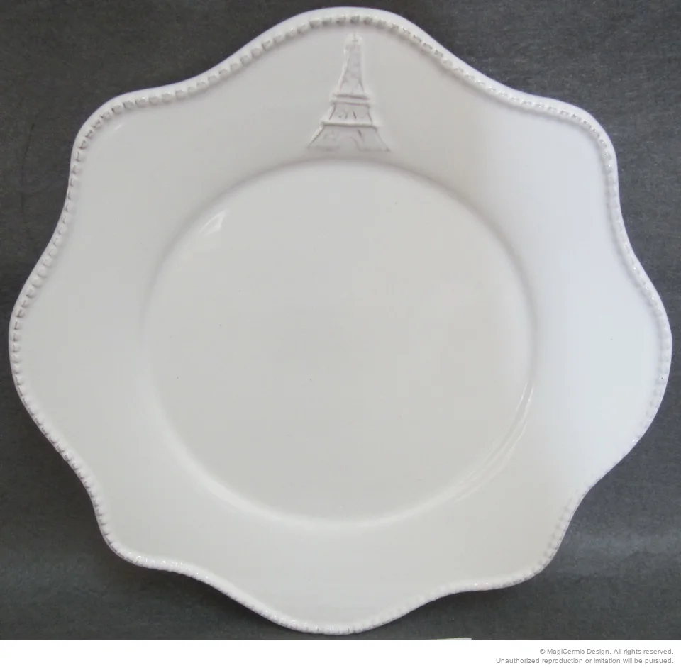 Original product reference: STY15QH15.jpg