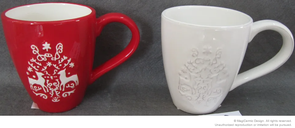 Original product reference: STY16QJ8.jpg