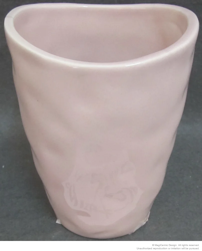 Original product reference: STY15QK20.jpg