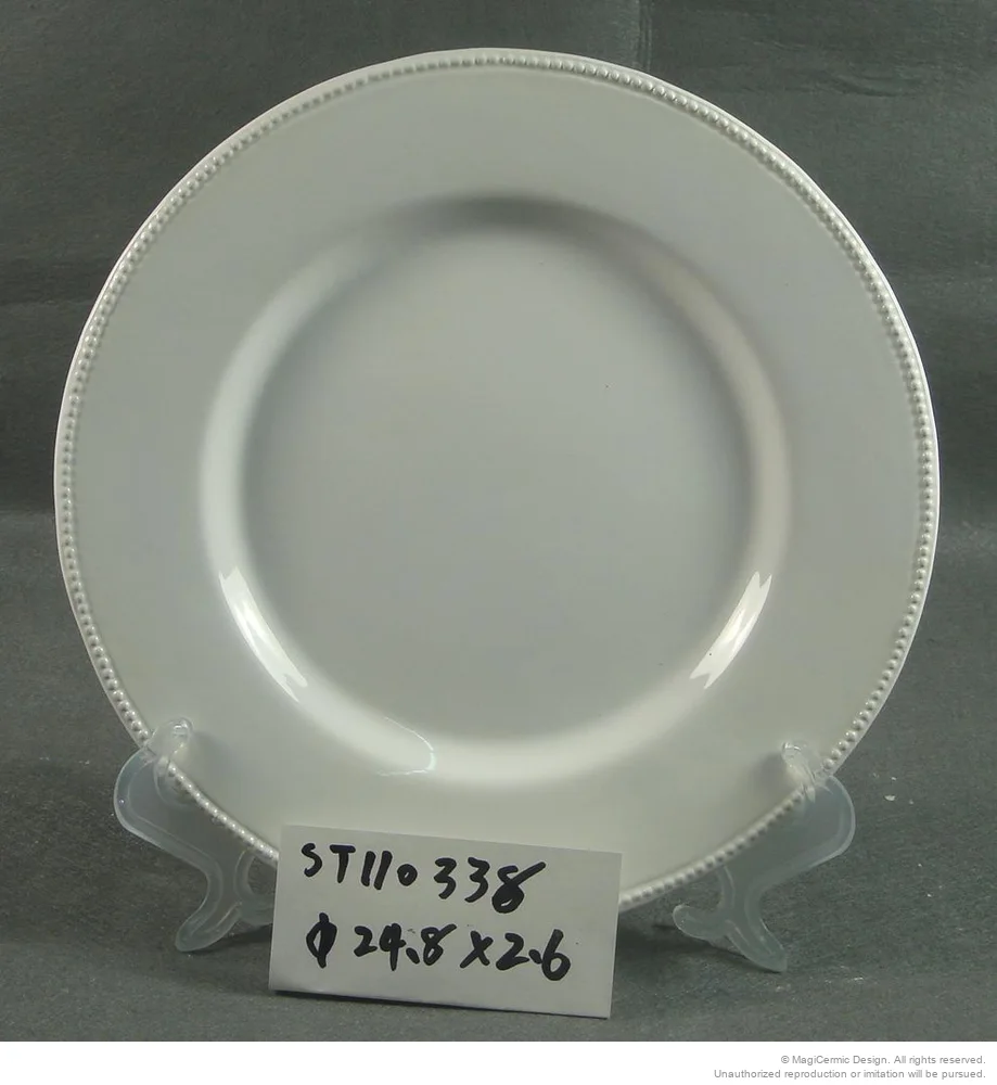 Original product reference: ST110338.JPG
