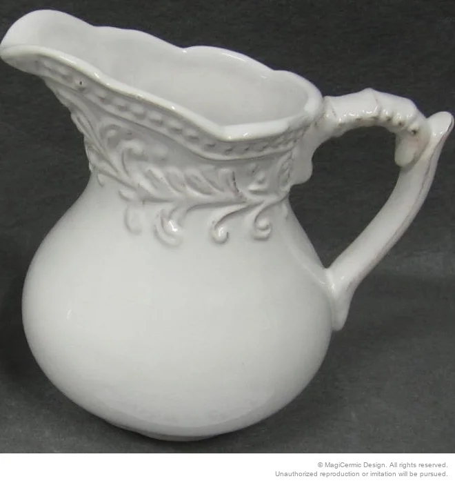 Original product reference: STY13QB8.jpg