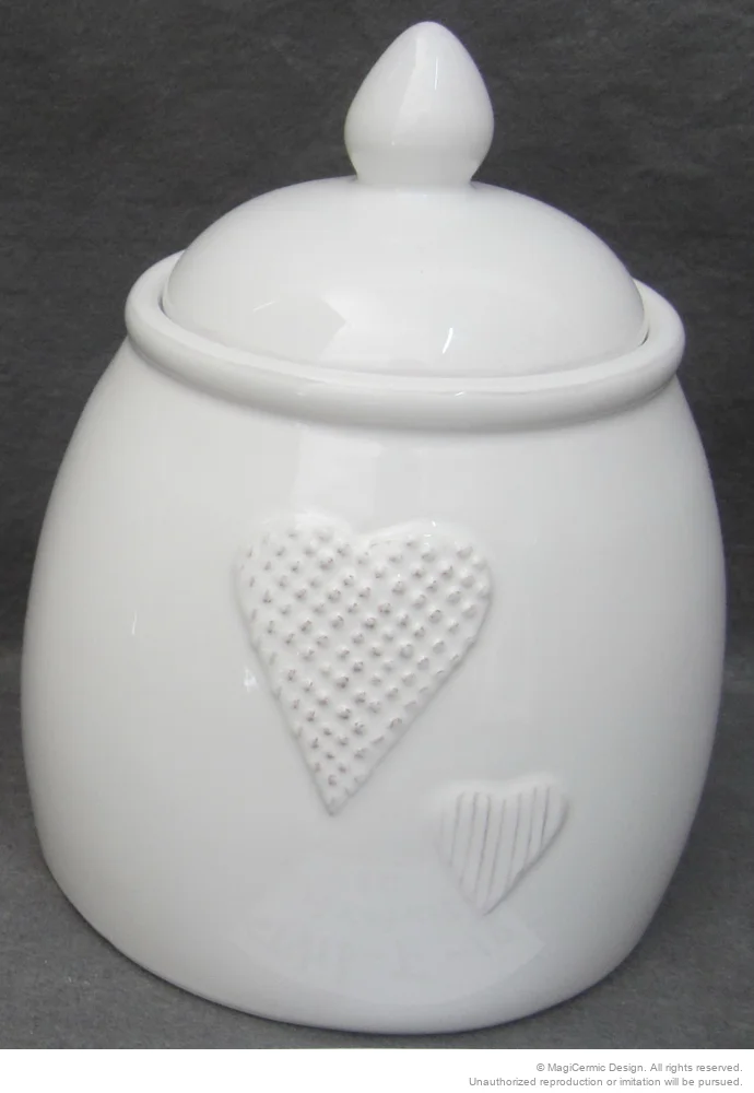 Original product reference: STY16F10.jpg