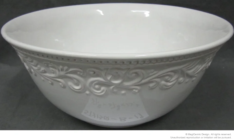Original product reference: STY13QB19.JPG