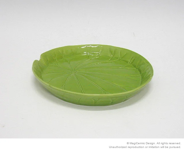 Original product reference: 21060060.jpg