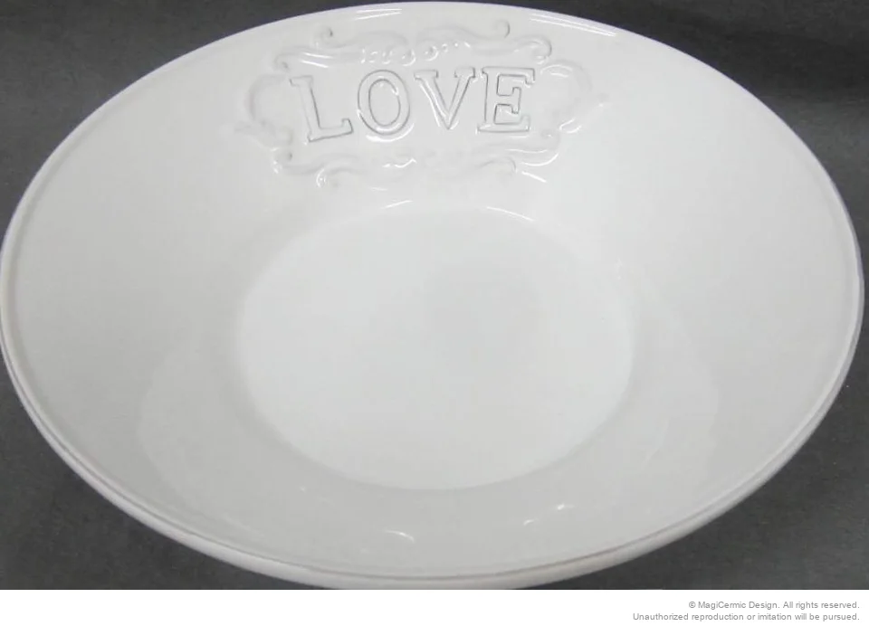 Original product reference: STY13QH23.JPG