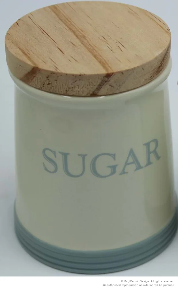 Original product reference: 185E2812.jpg