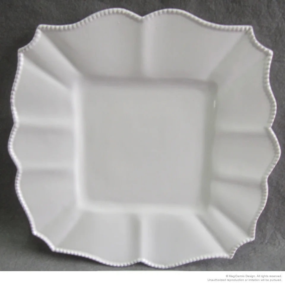 Original product reference: STY16QP23.JPG