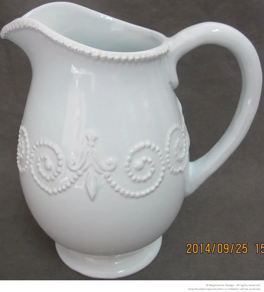 Original product reference: ST14QF01A.JPG
