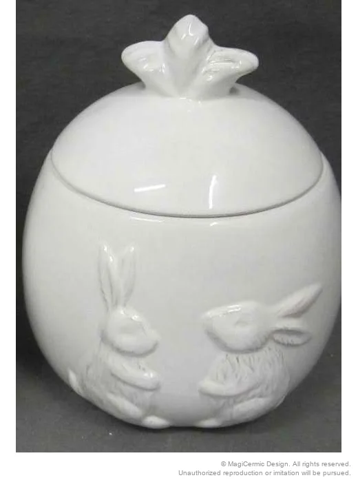 Original product reference: STY14E20.jpg