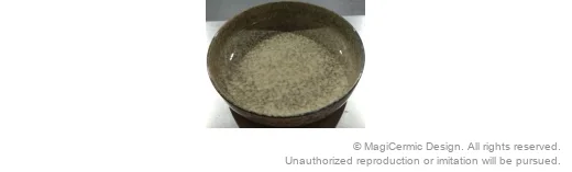 Original supplied product reference image 10