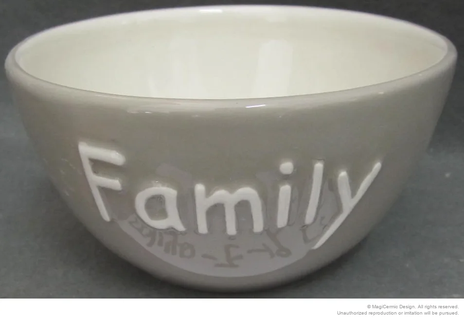 Original product reference: ST14QE19A.JPG