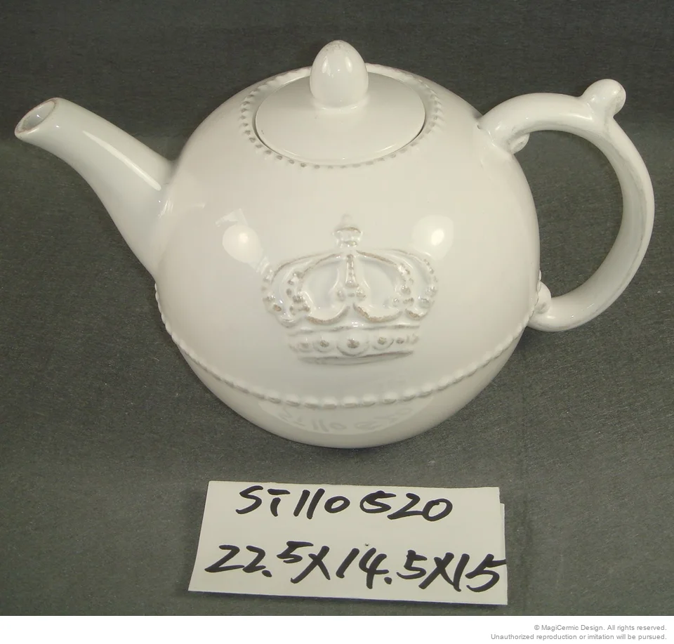 Original product reference: ST110520.JPG