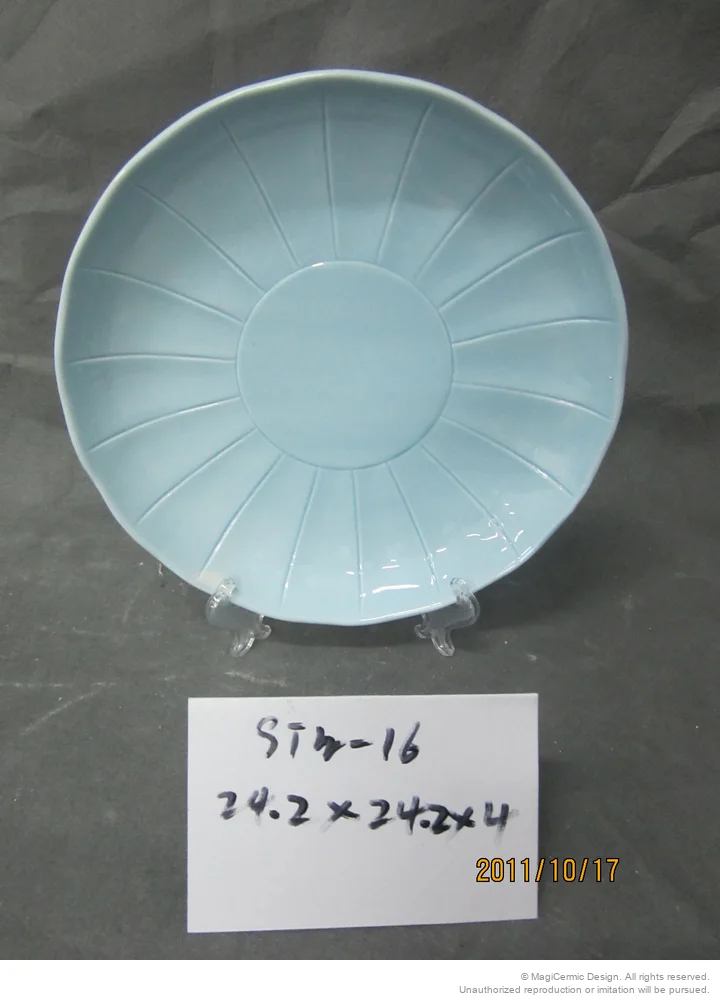 Original product reference: STW16A.JPG