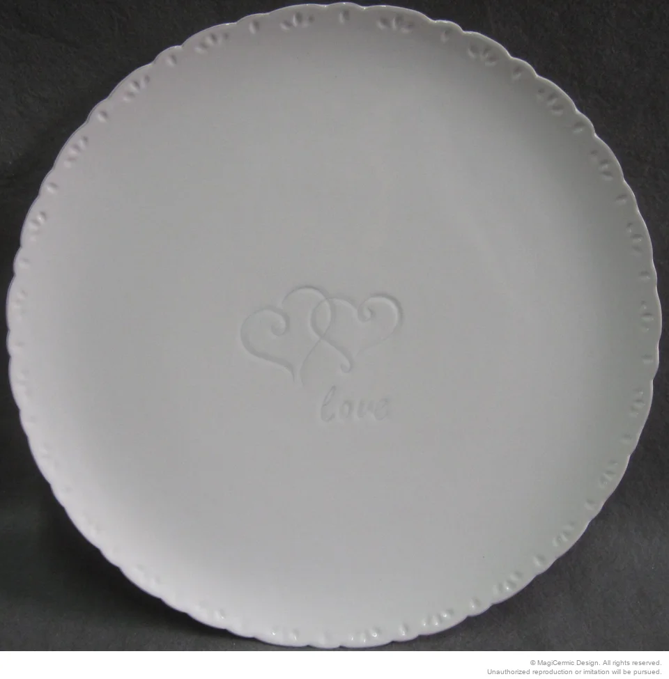 Original product reference: STY17D25.jpg