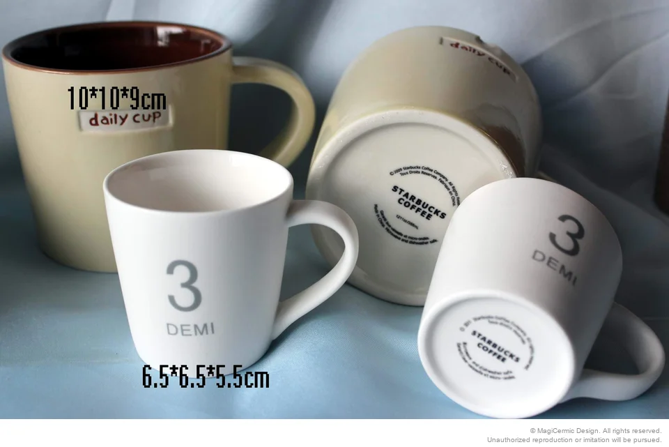 Original product reference: STMSK016.jpg