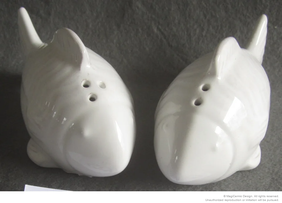 Original product reference: STY17A8.jpg