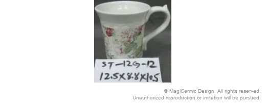 Original supplied product reference image 44