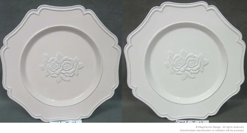 Original product reference: STY16J12.jpg